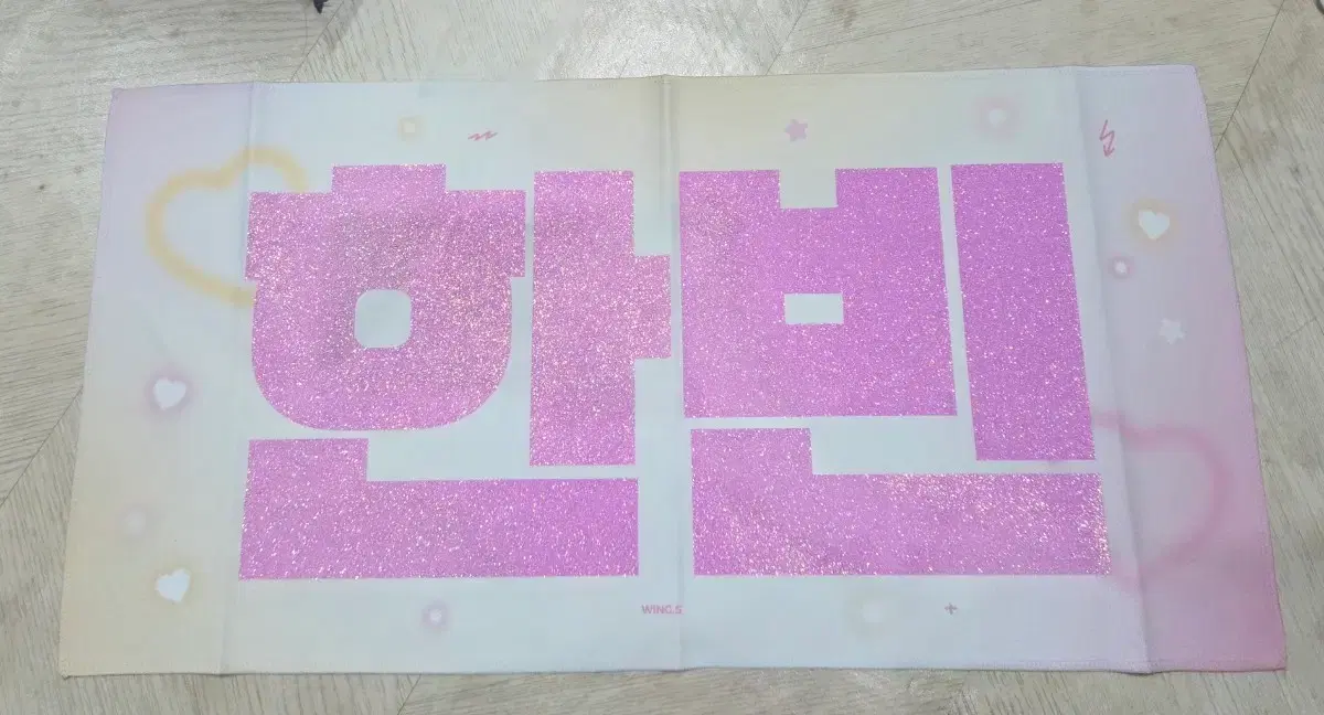 thumbnail-6